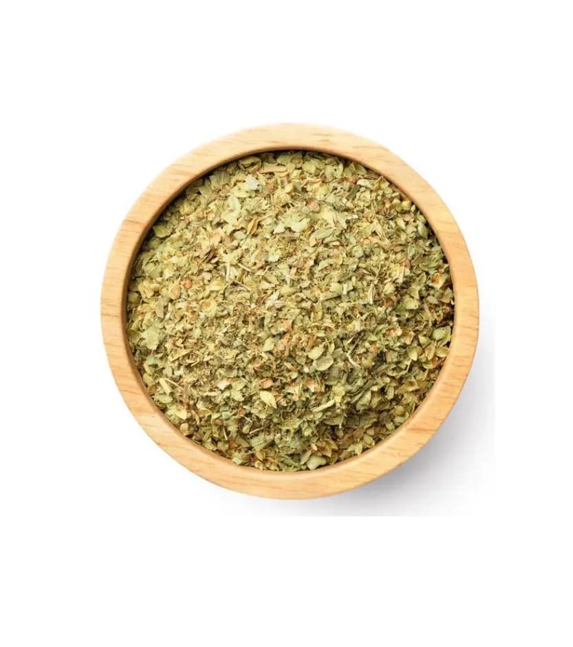 Oregano 100 g
