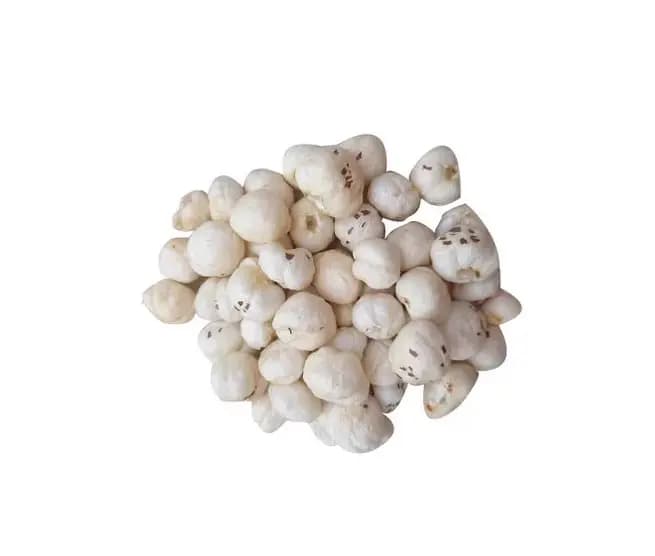 Thal Makhana 250 g
