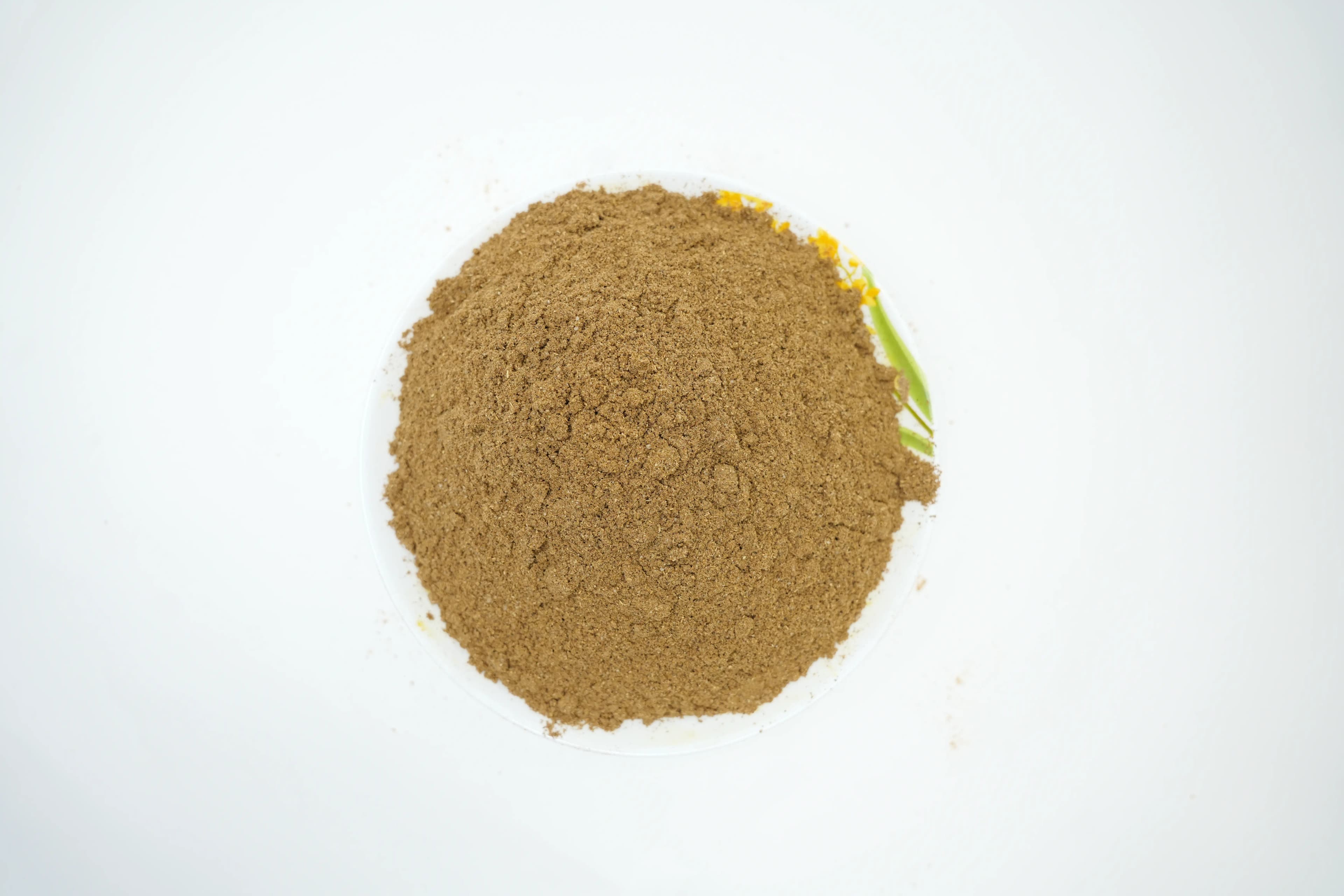 Kitchen King Cumin Powder 250 g
