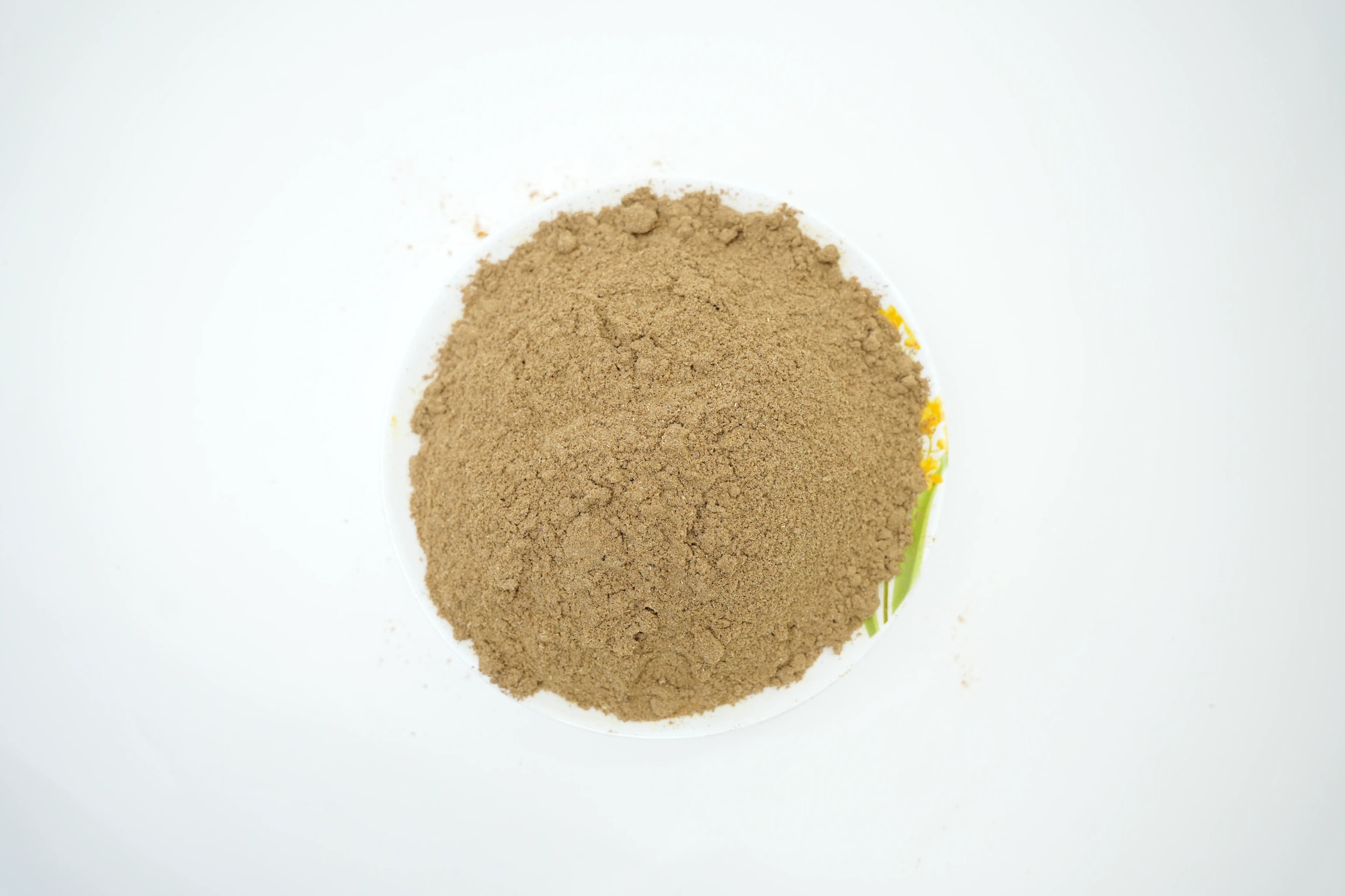 Kitchen King Coriander Powder 250 g