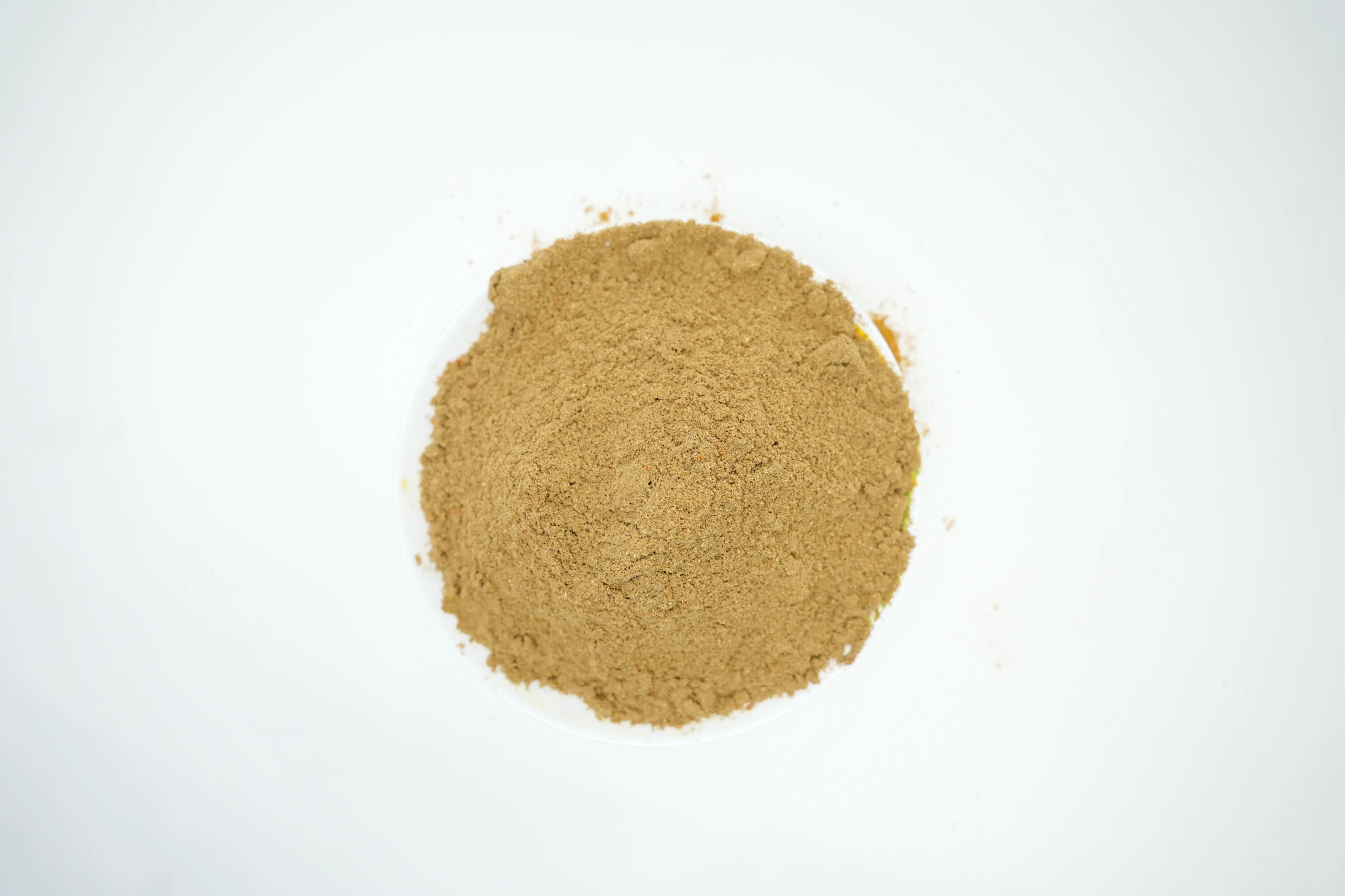 Kitchen King garam Masala 250 g