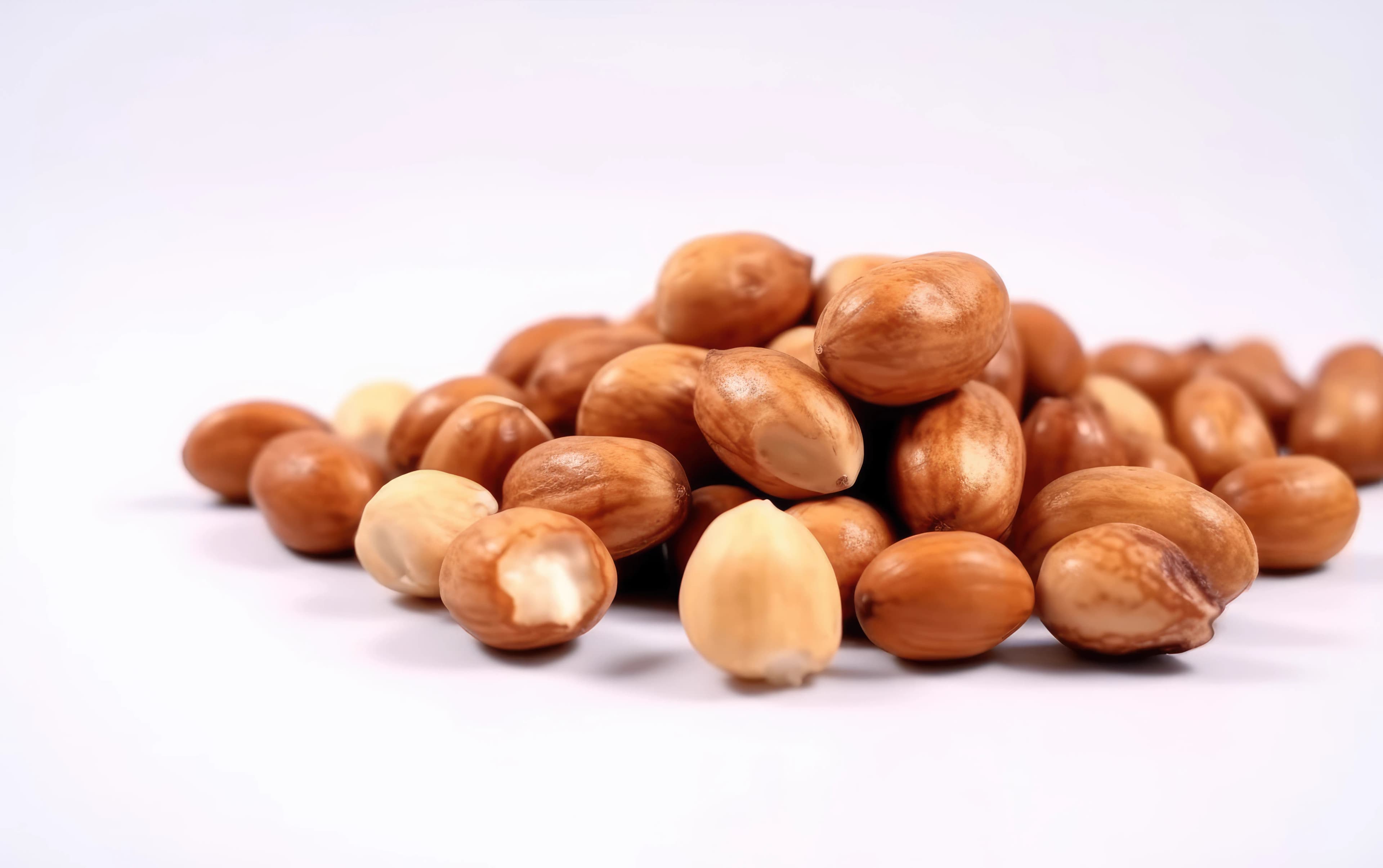 Peanut 250 g
