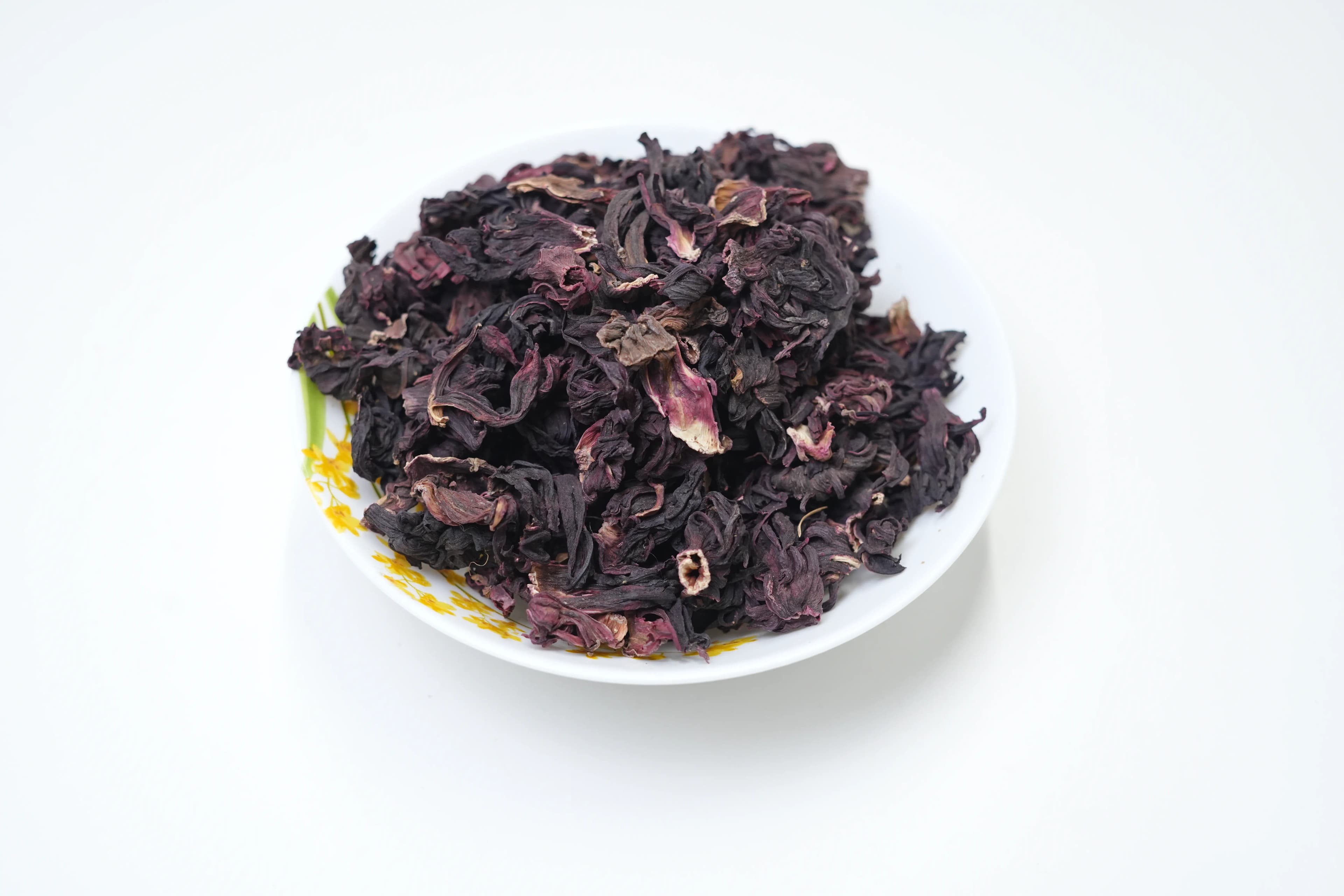Bya Hibiscus Karkade 100 g