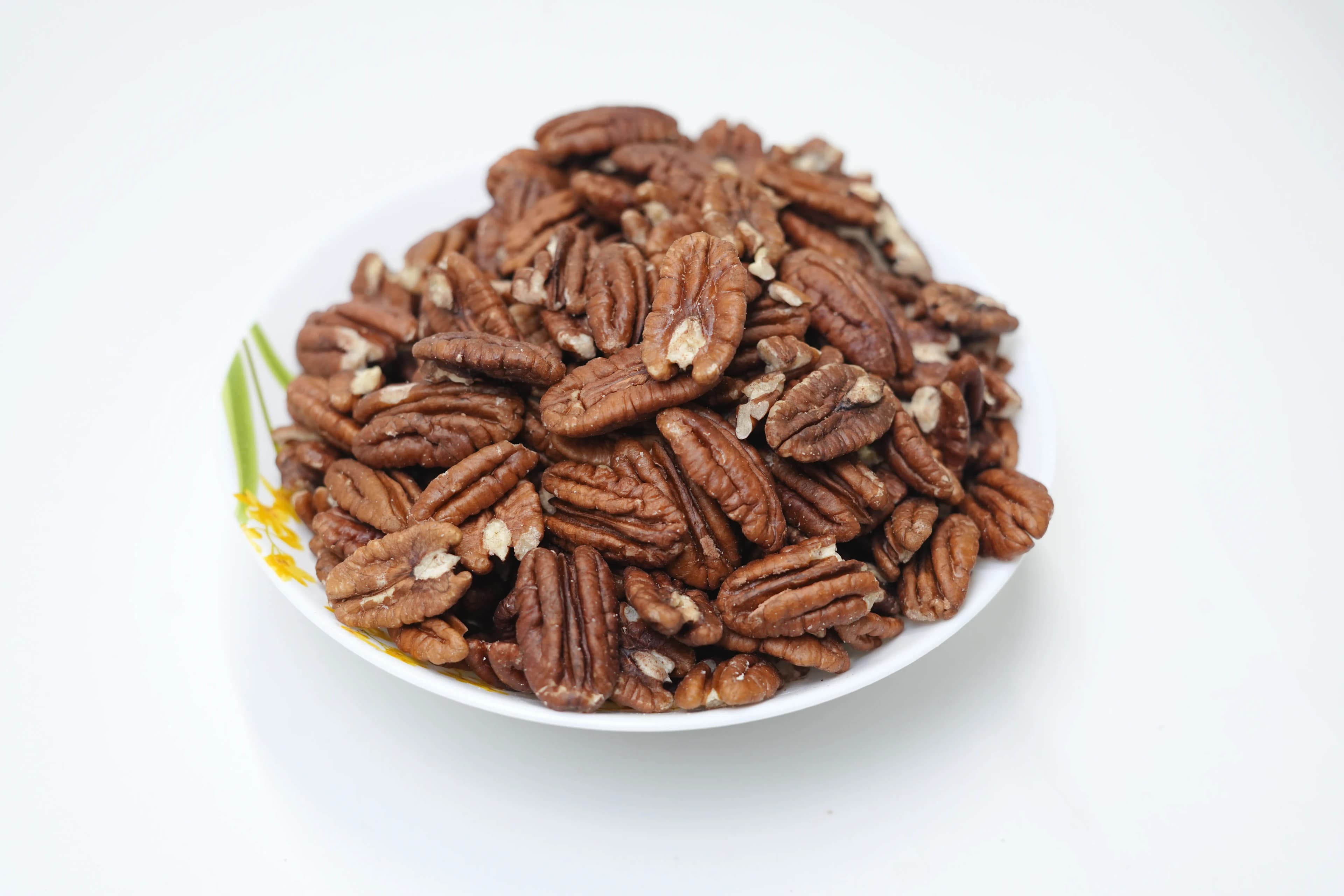 Bya Pecans Premium 250 g