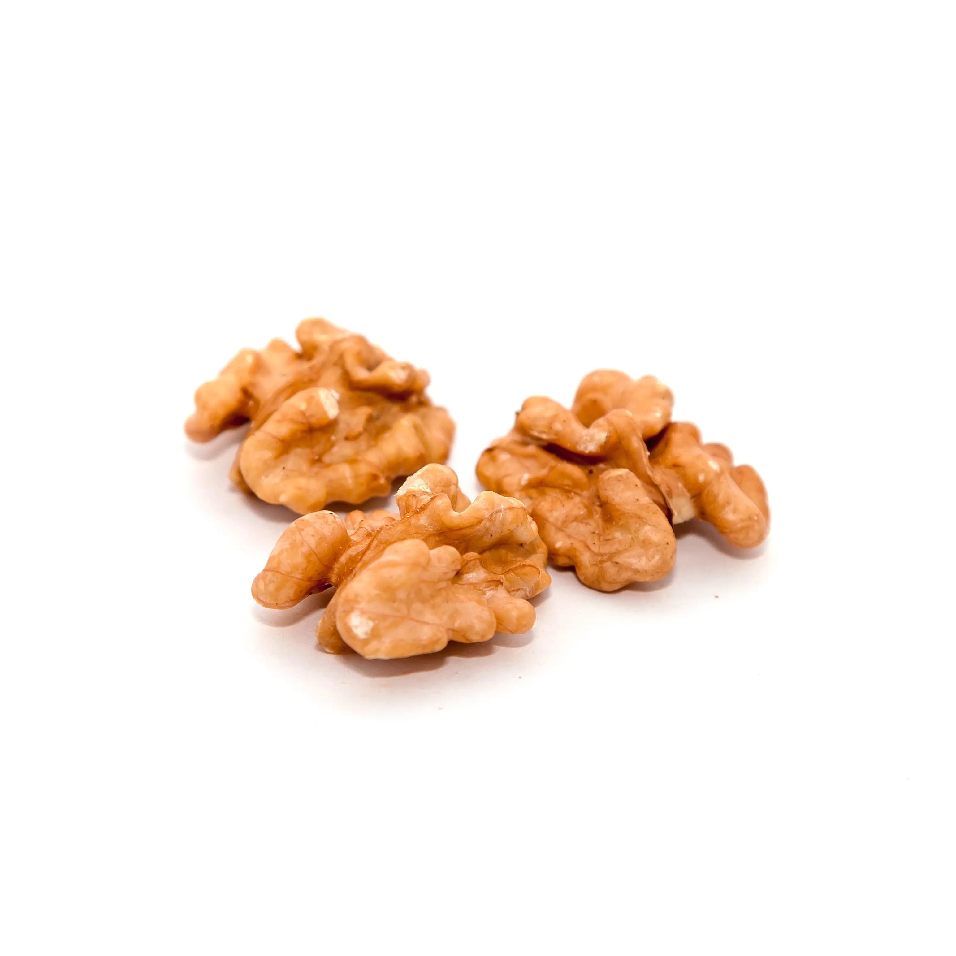 Walnut 500 g