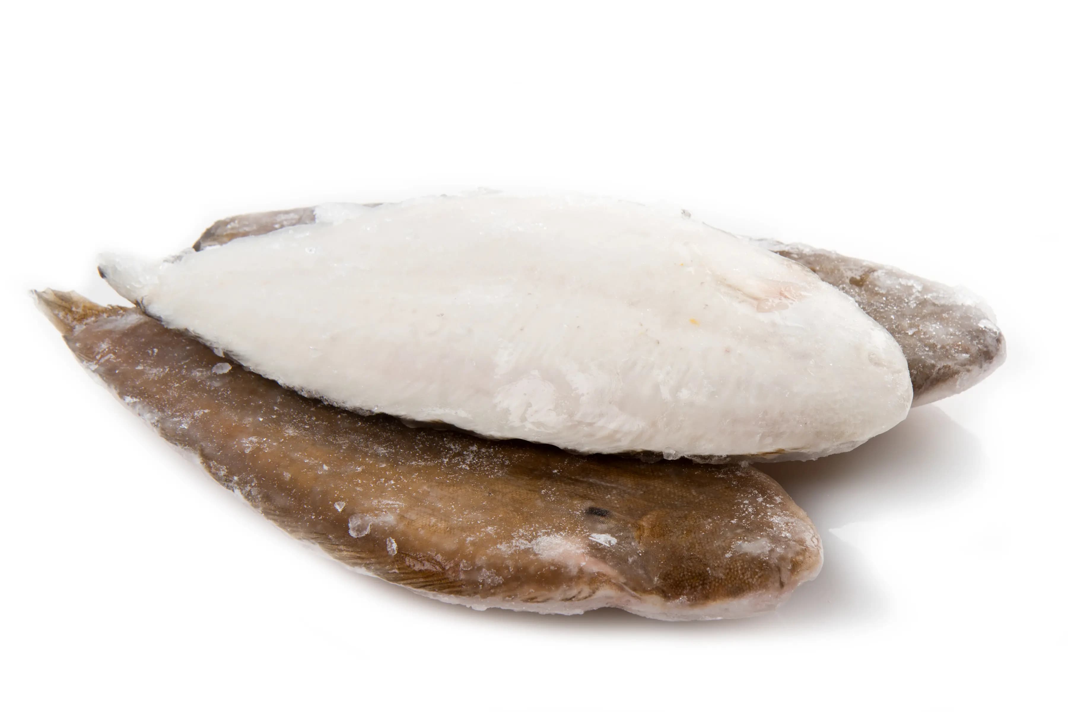 Manthal 1 kg