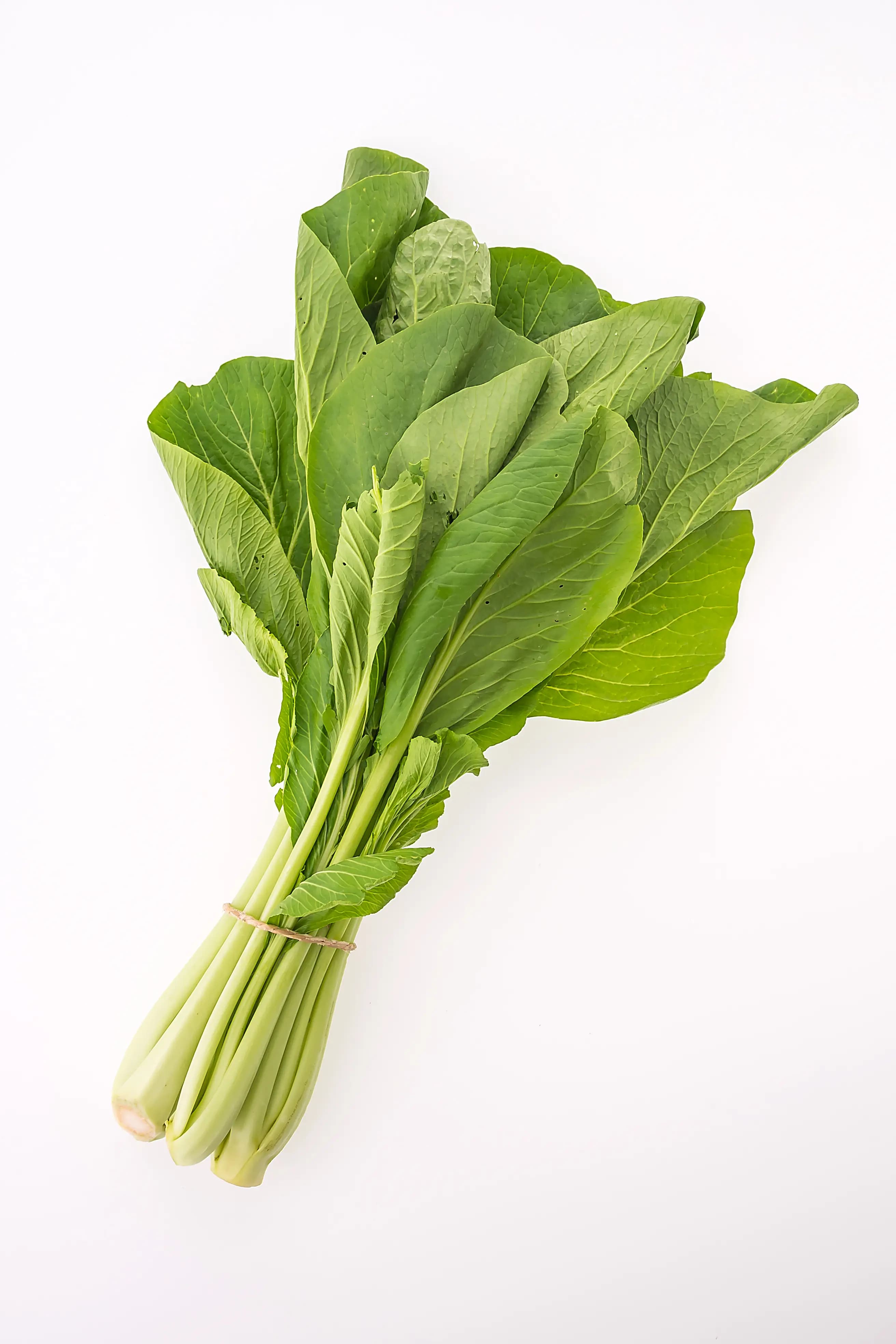 Palak Leaves 