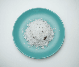 Coconut Scraped India  - image 2