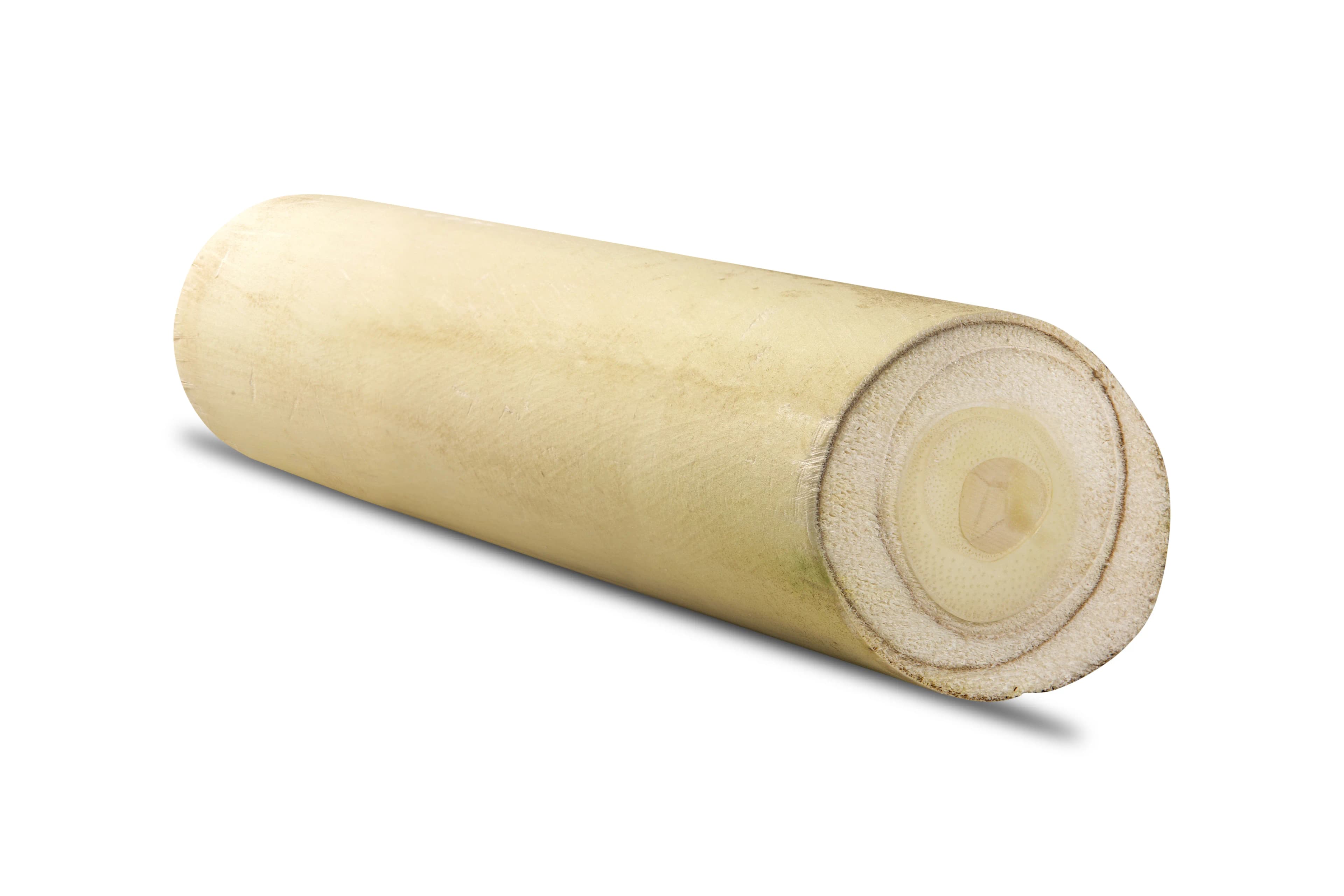 Banana Pindy 