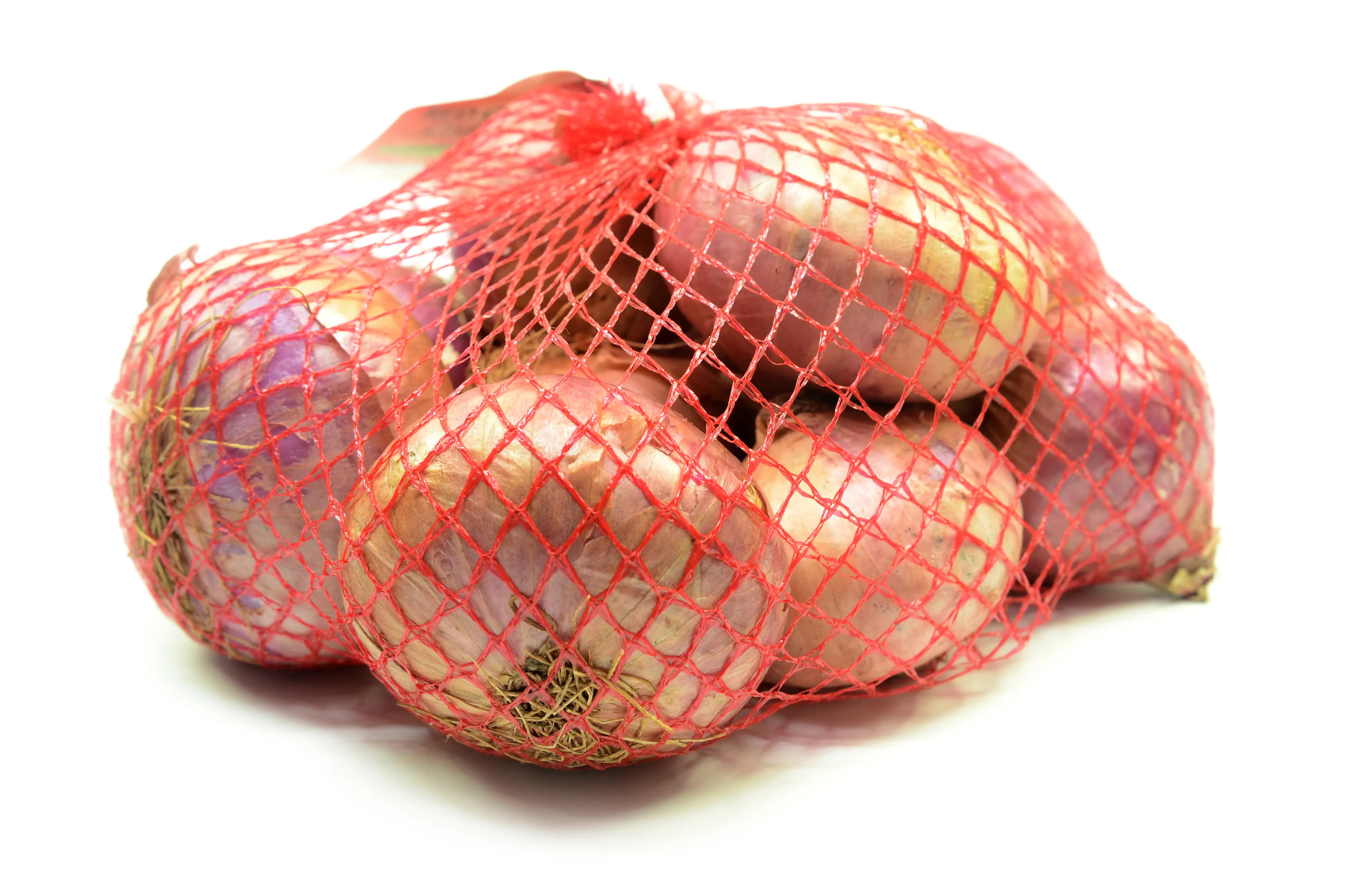 Onion India Bag 