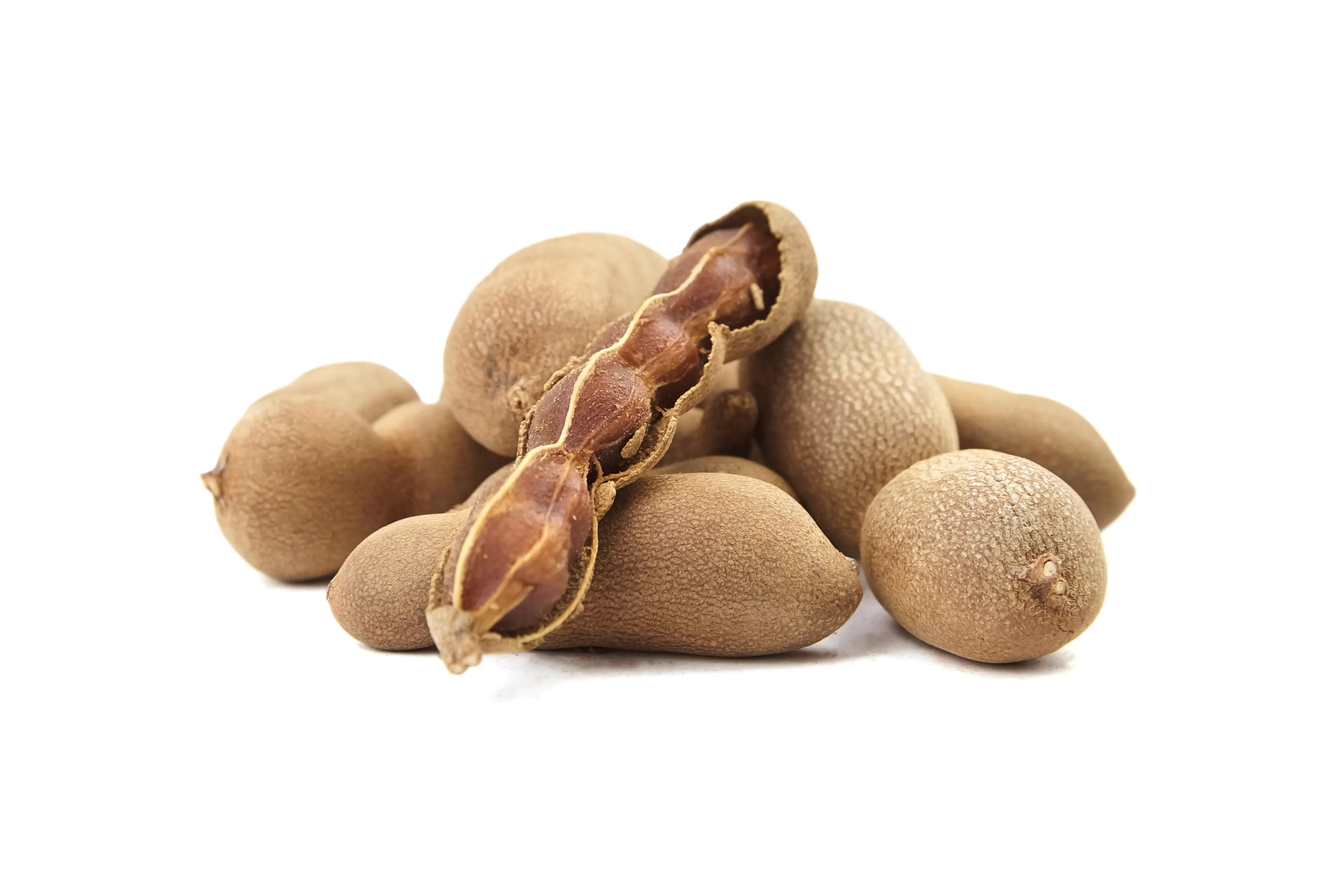 Sweet Tamarind 
