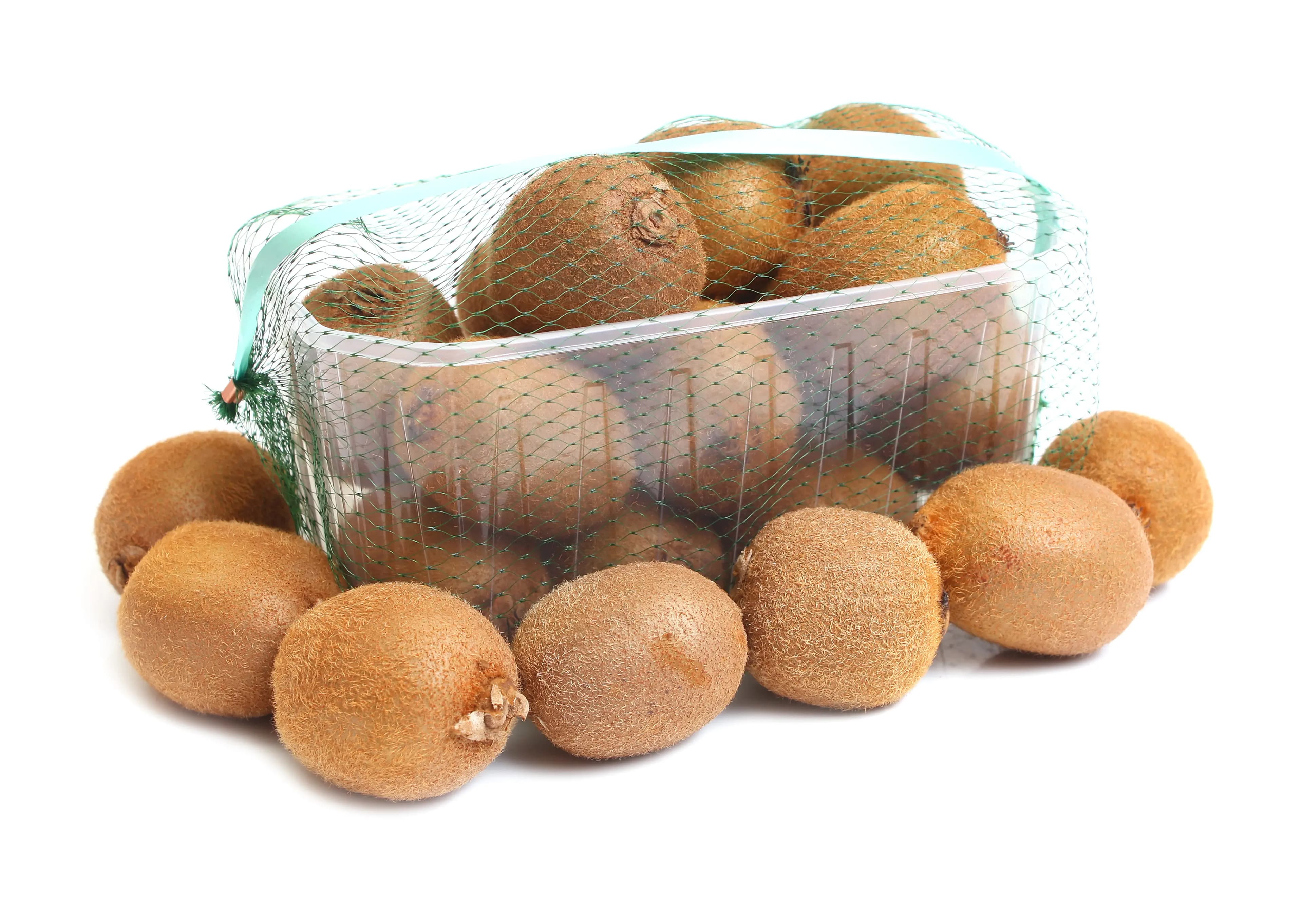 Kiwi Box 