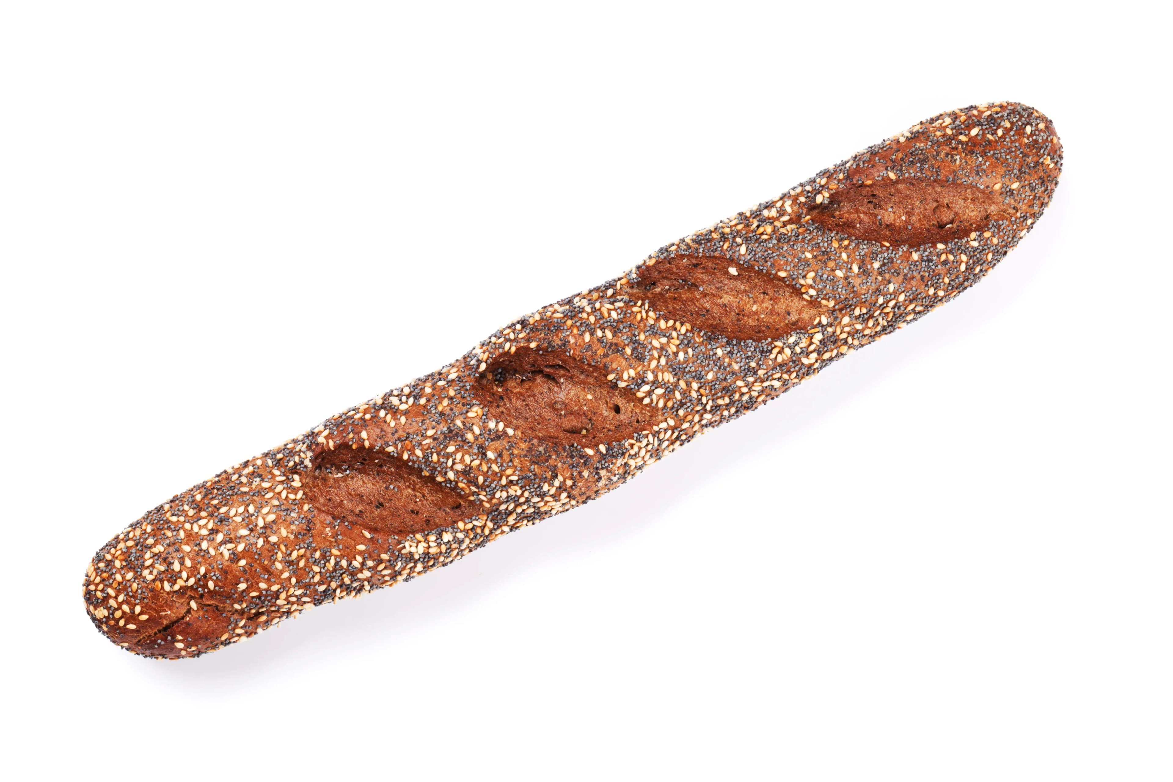 Probake  Baguette Multi Cereals 290 g 