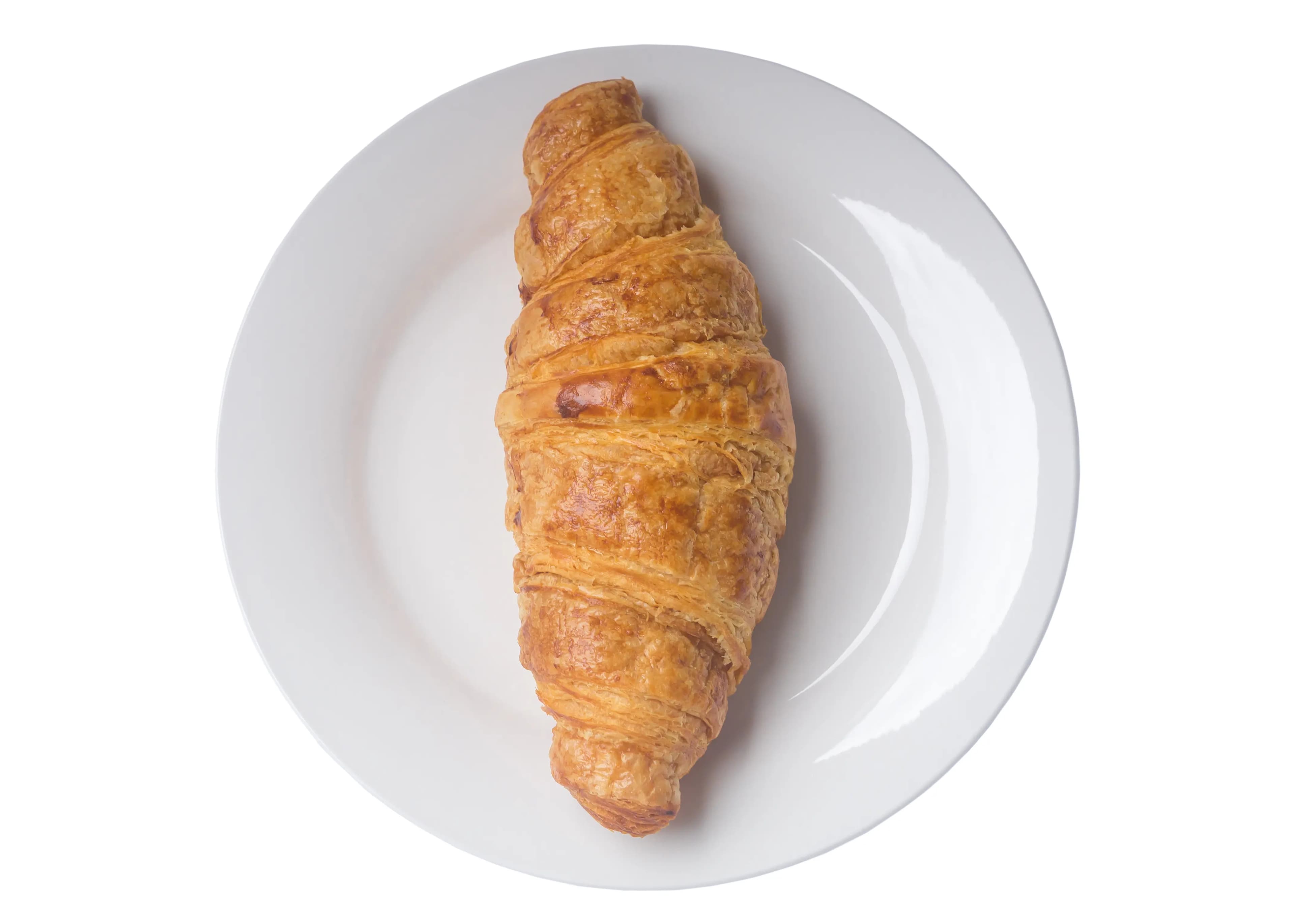 Probake Croissant Butter 30 g 