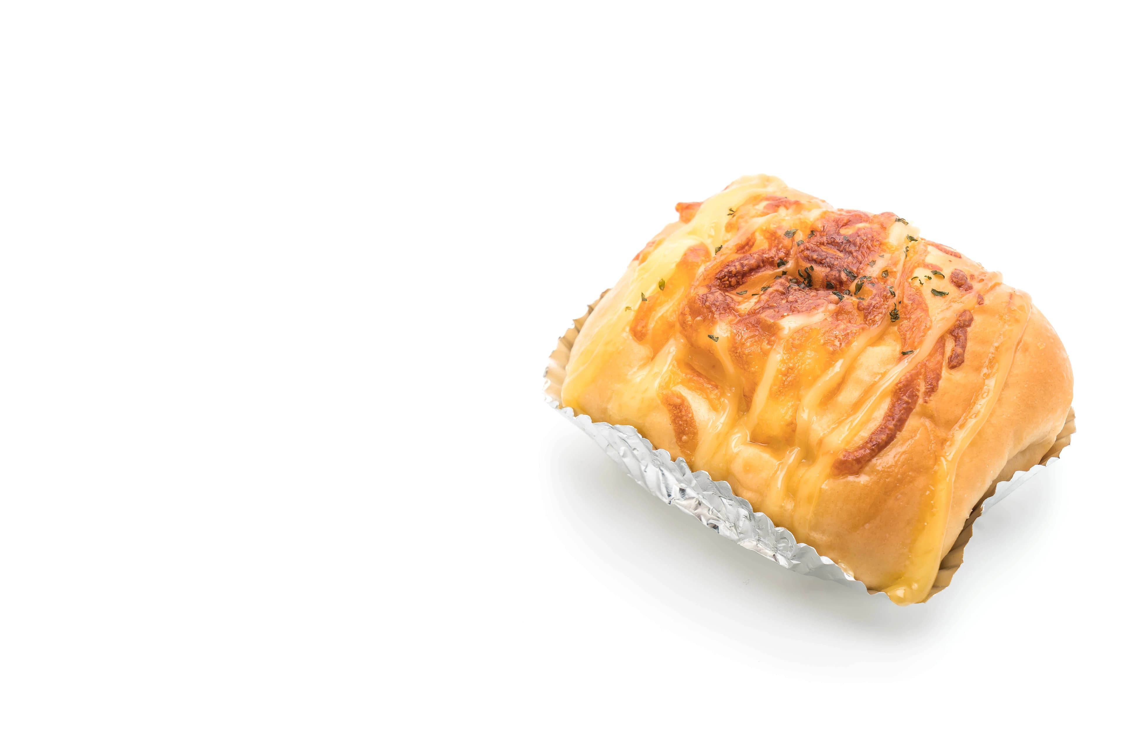 Probake Pain Au Fromage 35 g 
