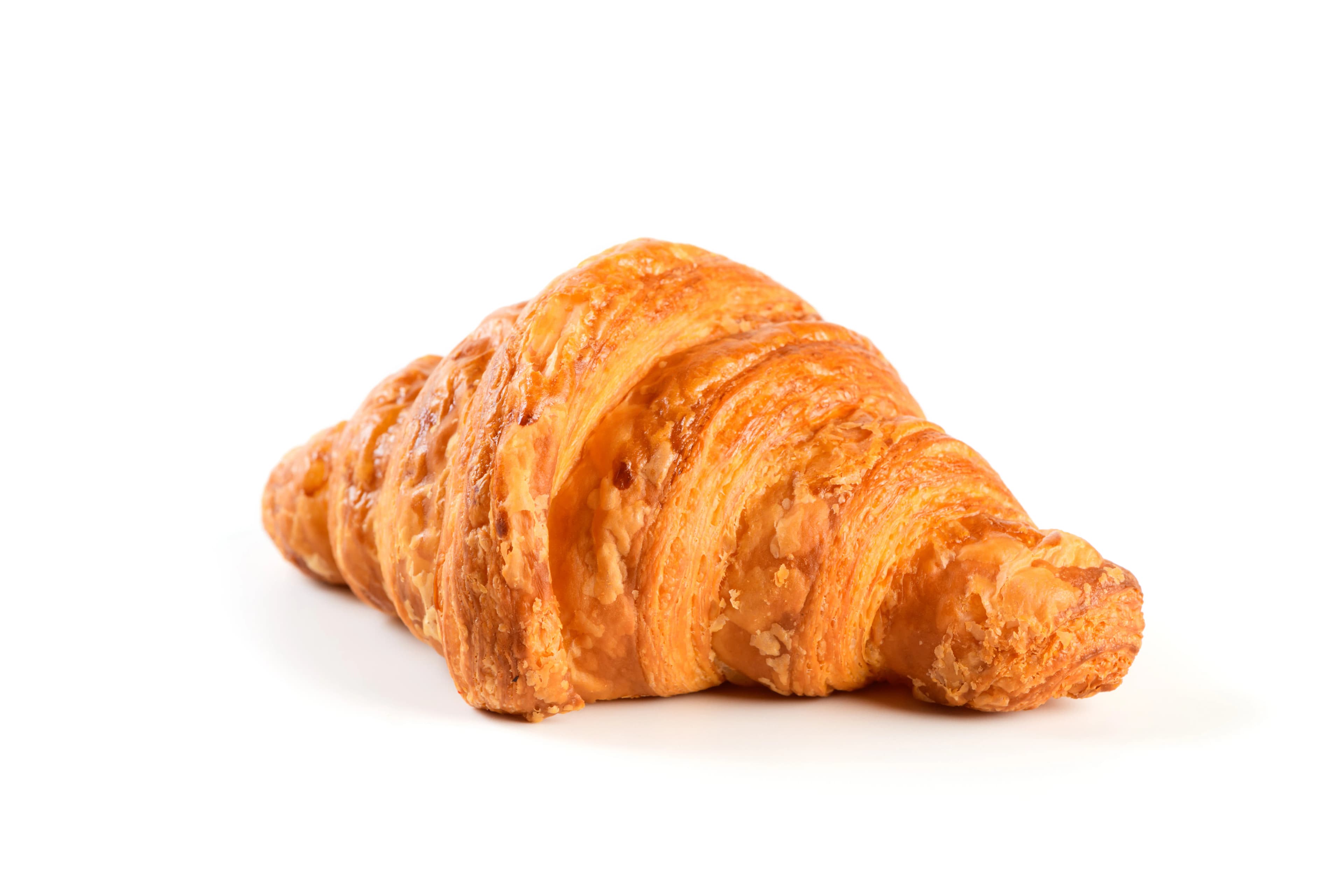 Bake World Cappuccino Butter Croissant 30 g 