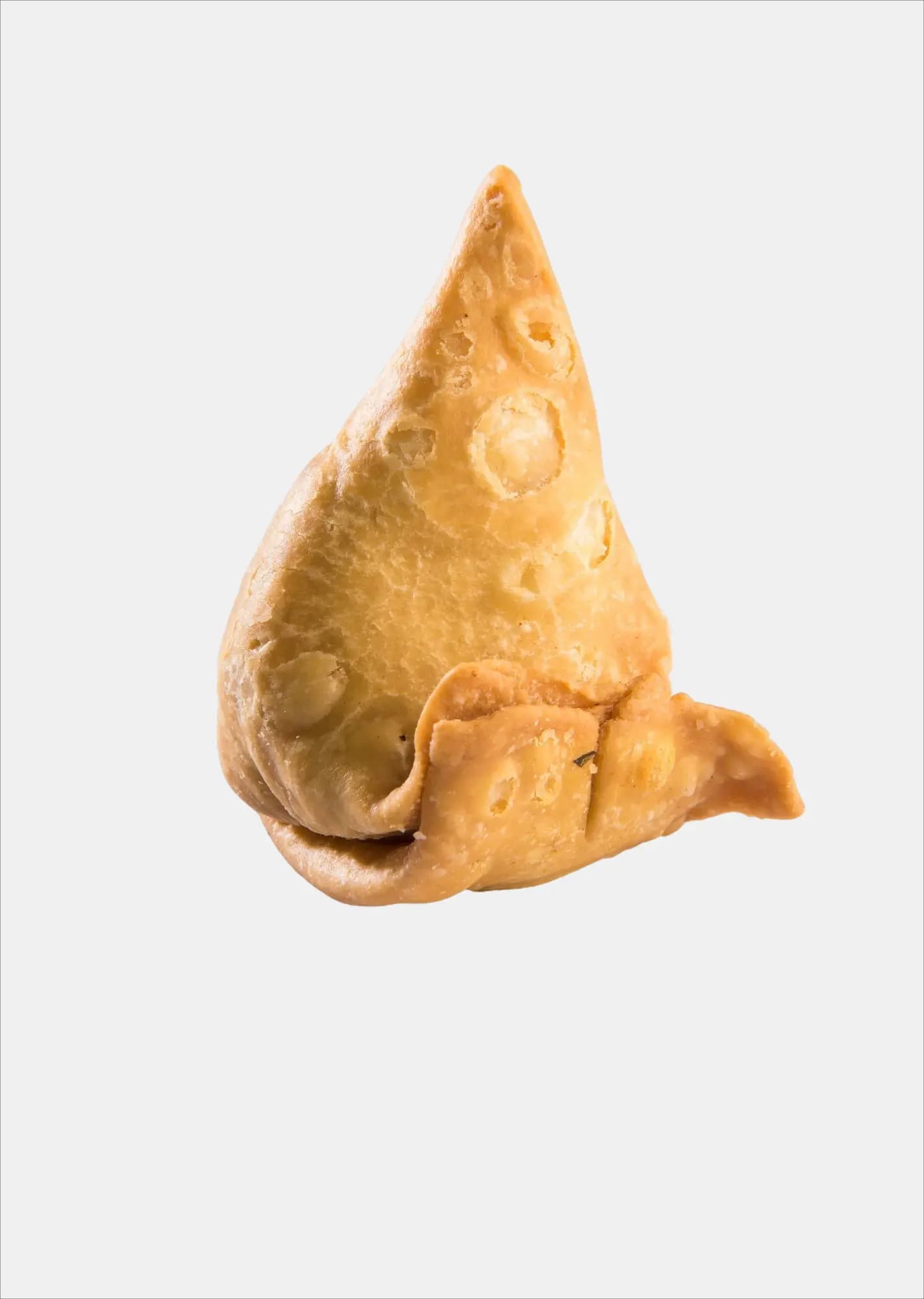 Punjabi Samoosa 50 g 