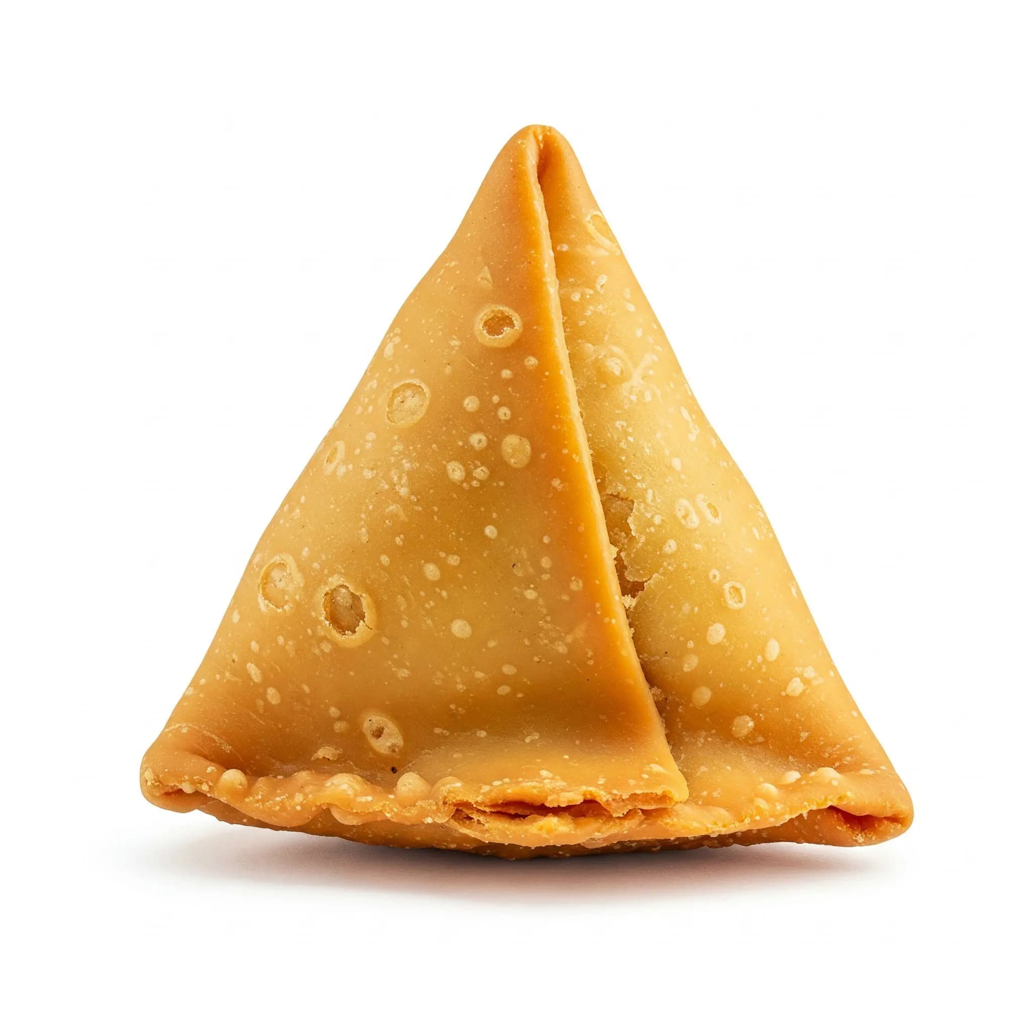Vegetable Samosa 50 g 