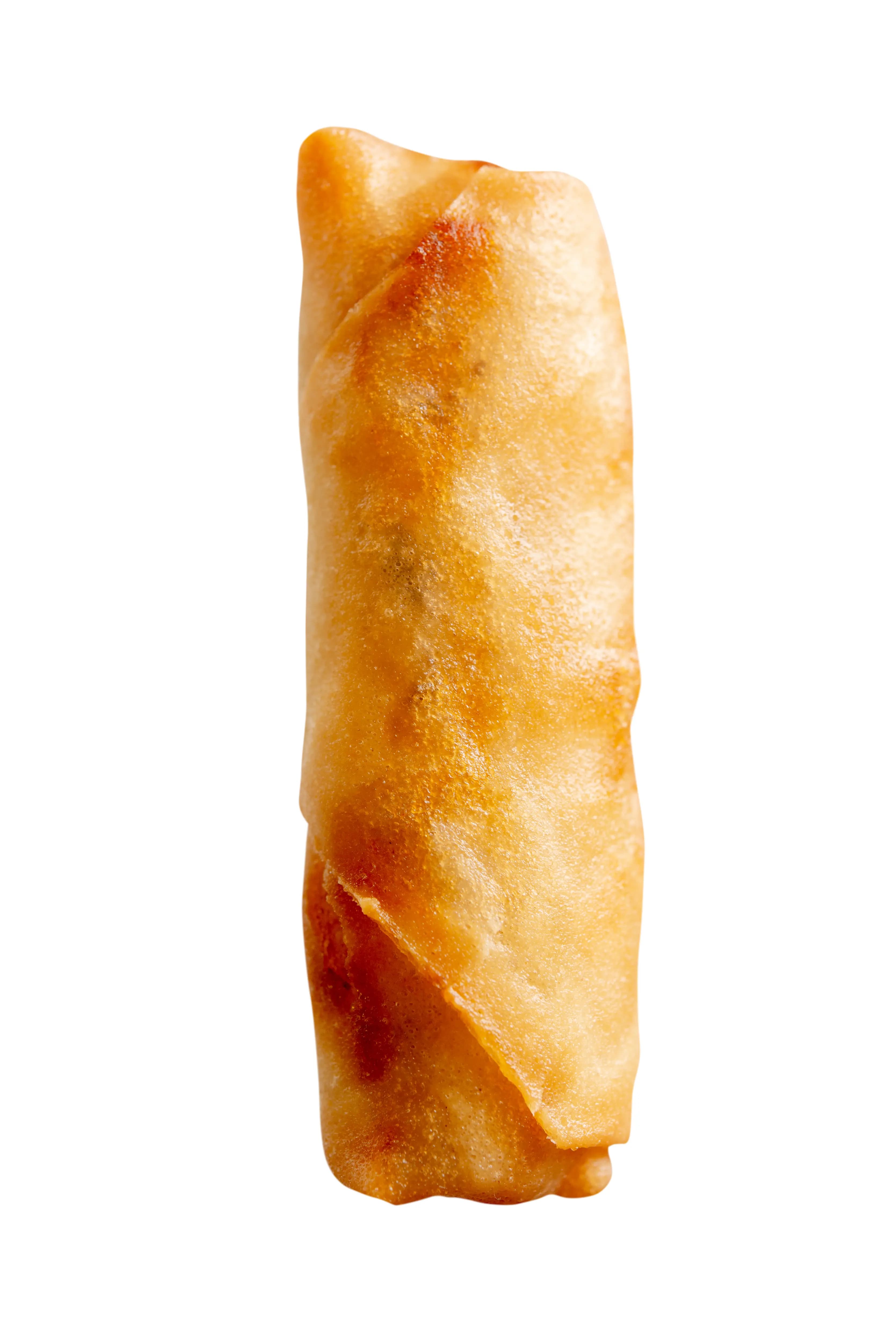 Chicken Spring Roll 