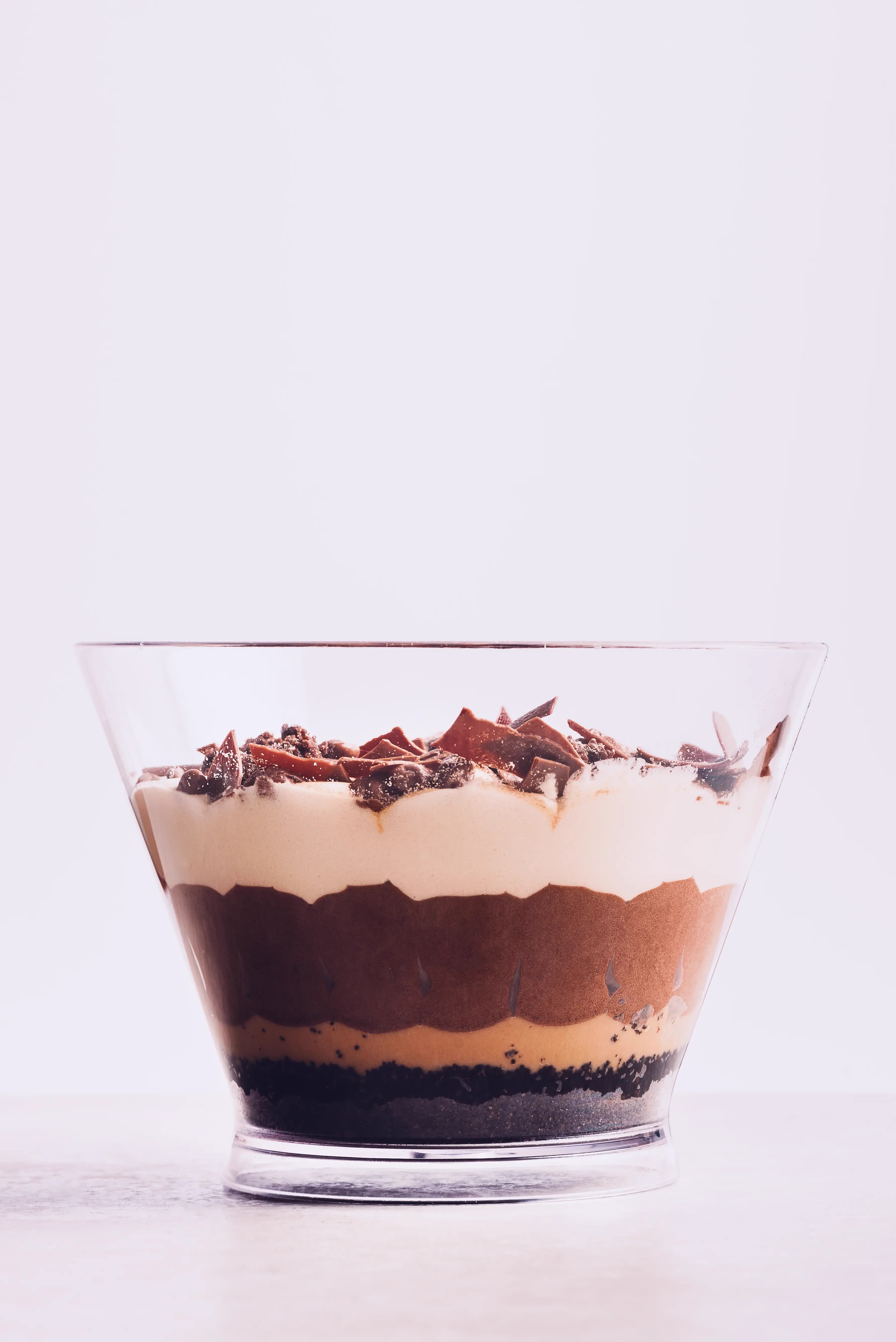Mousse 