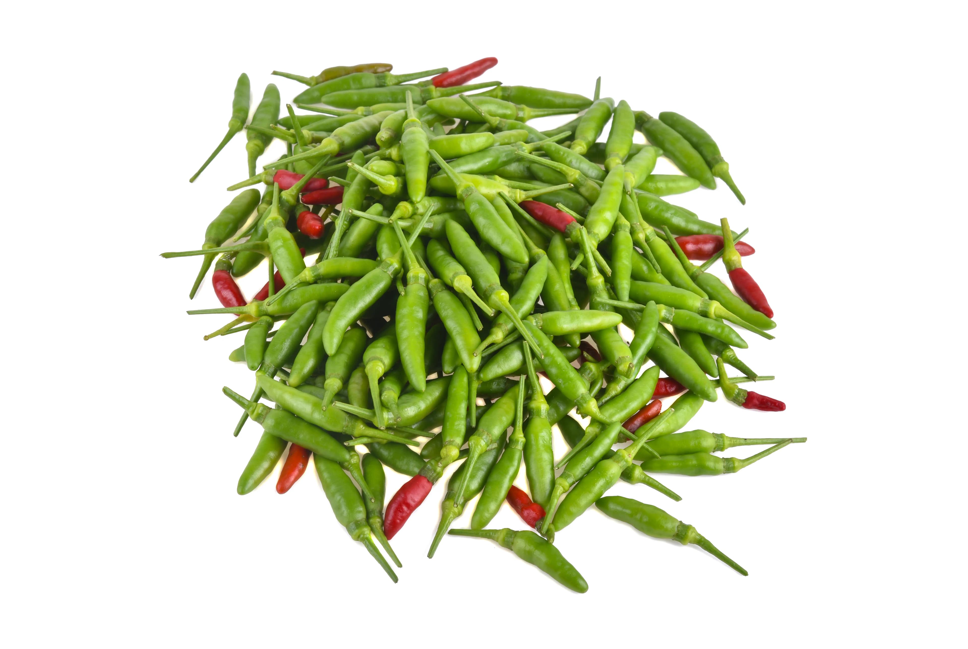 Kanthari 100 g