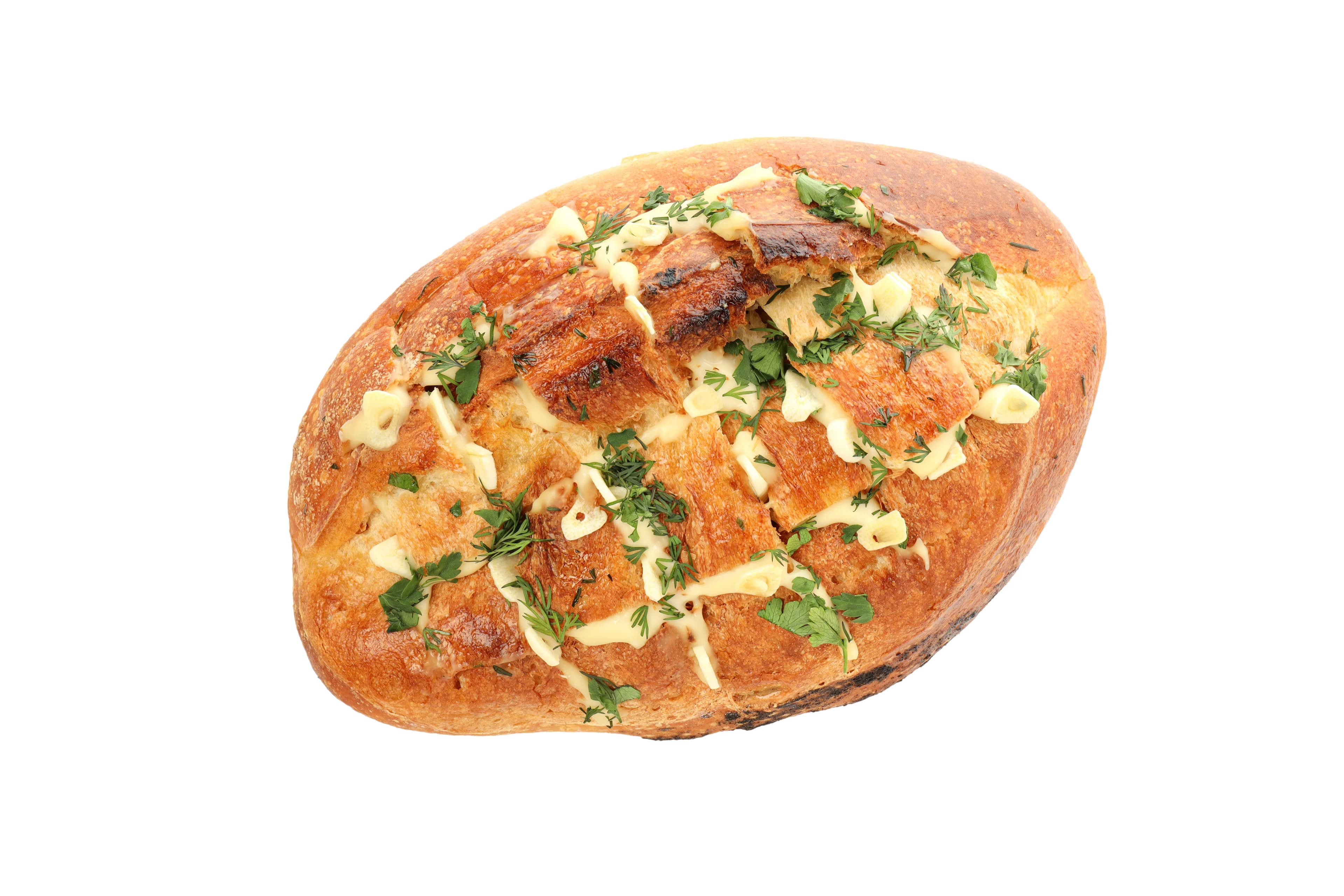 Fatayer Zatar  
