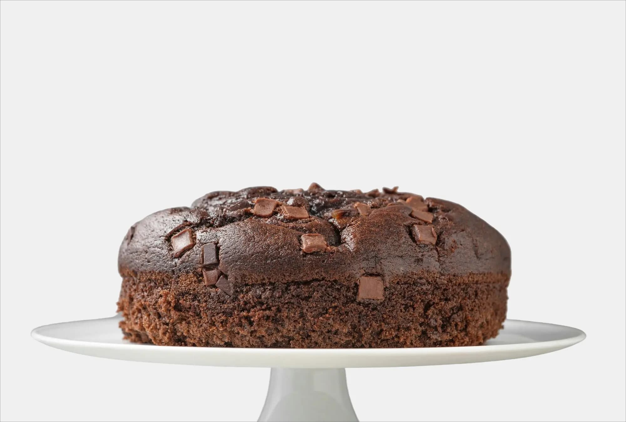 Plum Cake 500 g 