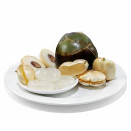 Palm Fruit 500 g - image 2