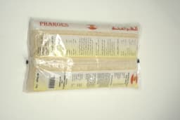 Pharoes Egyptian Rice 2 kg - image 2