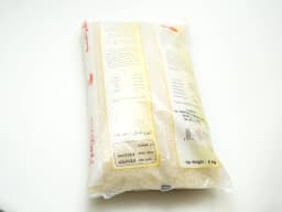 Pharoes Egyptian Rice 5 kg - image 2