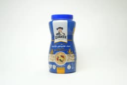 Quaker Oats Pet  900 g - image 4