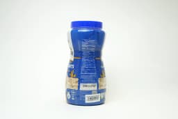 Quaker Oats Pet  900 g - image 2