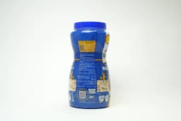 Quaker Oats Pet  900 g - image 1