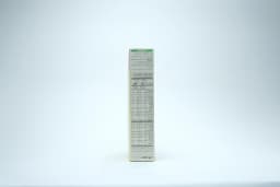 Kelloggs Coco Pops Chocos 330 g - image 3