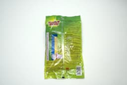 Scotch Brite Heavy Duty Small Hand Gloves 1 pcs - image 1