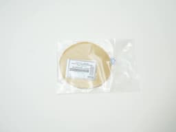 Royal Pappadam 1 pcs - image 1