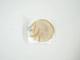 Royal Pappadam 1 pcs - image 2