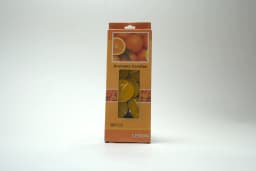 Tea Light Candle 8 pcs - image 1