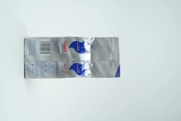Najjar Cafe Classic Blue 200 g - image 3