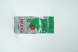 Najjar Cafe With Cardamom 200 g - image 2