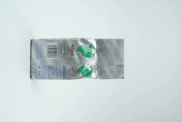 Najjar Cafe With Cardamom 200 g - image 1