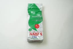 Najjar Classic With Cardamom Coffee 450 g - image 1