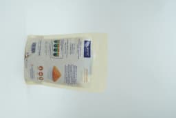 Majestic Natural Brown Sugar 500 g - image 2