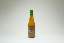 Thamar Ginger Syrup 600 ml - image 2