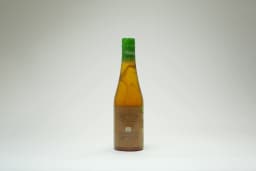 Thamar Ginger Syrup 600 ml - image 3