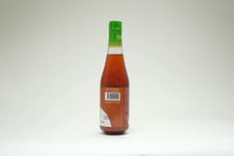 Thamar Nannari Syrup 600 ml - image 1
