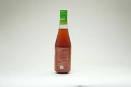 Thamar Nannari Syrup 600 ml - image 2