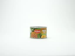 Delmonte Pineapple Slice In Syrup 234 g - image 1