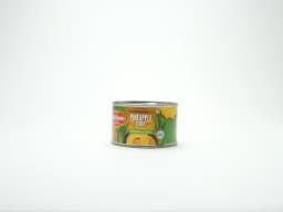 Delmonte Pineapple Slice In Syrup 234 g - image 2