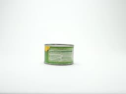 Delmonte Pineapple Slice In Syrup 234 g - image 4